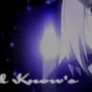 NaruSaku And SasuSaku Even Angel S Fall