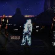MJ The Experience Speed Demon Kinect Performance 5 Stars