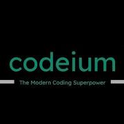 Supercharge Your Coding With Codeium AI The Future Of Development