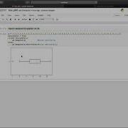 How To Create A Box Plot In Python