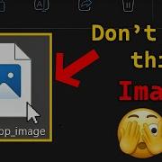VBS Script Backdoor What You Need To Know
