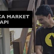 Alpaca Market Data API Part 1 Streaming With Python And Websockets