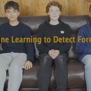 StarT2020 Machinelearning FISTA