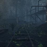 CRYENGINE Speed Level The Mines