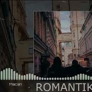 MACAN Се ля ви 9D MUSIC 16D MUSIC не 8D музыка 360 градусов слушайте в наушниках