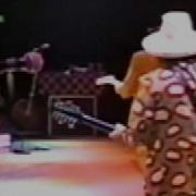 Cheap Trick Oh Claire I Can T Take It Japan 92