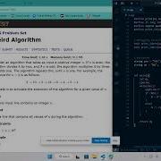 CSES Weird Algorithm CSES Solutions CSES Problem Set Introductory Problems