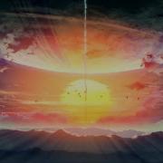 Counting Stars AMV Anime Mix