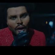 The Weeknd Save Your Tears EXTENDED 10 Minute Top Hits Mix