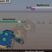 DITTO S CLONE Pokemon B W Narrated PO Battle 62 NU