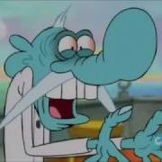 Mung Daal Blufferfish Got Away