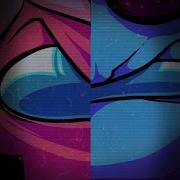 Vs Impostor V5 5 6 0 OST Chipping Hotfix Ver TEASER Ft ZiffyClumper