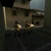 Iron Balls Of CSS Trailer 2
