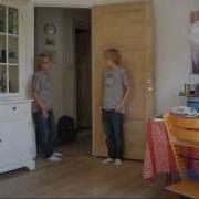 Clone Test 1