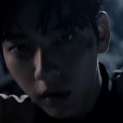 TXT 투모로우바이투게더 Opening Sequence MV