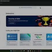 How To Cookie Log In Roblox PC 2026 Updated Tutorial