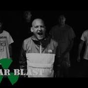 TERROR In Spite Of These Times One More Enemy OFFICIAL VIDEO
