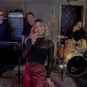 We Brought Hot Stuff Back To Life Sing It Live