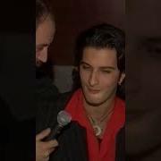 Tarkan A Eşcinsel Misin Sorusu 1993 Shorts Atakımı Savaşay