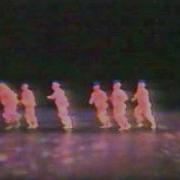Dance Of The Grosse Ballet Dancers Mp4