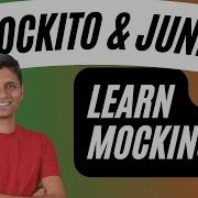 Mockito Tutorial Mocking With Junit And Maven