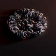 Reaction Diffusion Curve Growth In Houdini