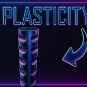 Plasticity The Easiest CAD For 3D Printing Array Tutorial