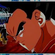 Dead Zone Circuit Frozen Frenzy Season 2 Week 4 FULL TOURNEY DBFZ 1 41