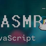 Catching Car Mileage Numbers On JavaScript Codewars ASMR