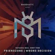 Wrong Decision