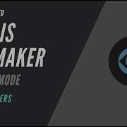 Getting Started With Claris FileMaker Browse Mode