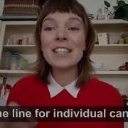 Preferences Voting And The Senate Voting System Explained
