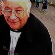 Beating The Bounds 1995