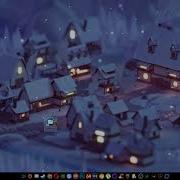 Что делать если забыл пароль от Anvi Folder Locker