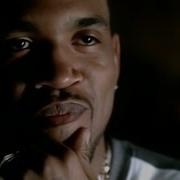 Lloyd Banks Karma Ft Avant