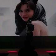 Tuğba Ünal Canımsın Sen 10 Uluslararası Altın Kalite Ödülleri