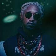 Future F N Official Music Video