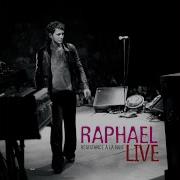 Sur La Route Live 2006