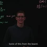 Chemical Engineering Process Controls And Dynamics Lecture 2 Dynamic Models