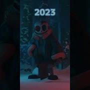 Evolution Of Undertale Part 2 Sans Undertale