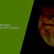 Simplifying Application Deployments On HPC Clusters