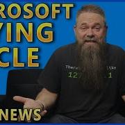 Microsoft Hears You And Wants To Change