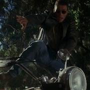 High Speed Motorcycle Chase Ft Jean Claude Van Damme Nowhere To Run 1993 Now Playing