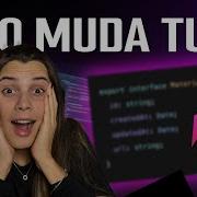 Tutorial De Angular Standalone Components API Resource Inject