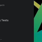 Step 6 Pytest Tutorial Skipping Tests