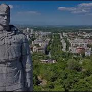 Невероятный музыкальный клип на песню Алёша
