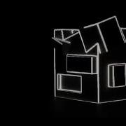 MadMapper 3D Calibration Advanced Tutorial