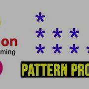 Программы шаблонов Python печать звёздочек в форме прямоугольного треугольника
