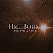 HellBound WoW Intro 3 3 5