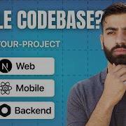 How To Structure A Medusa JS Project Real World Example